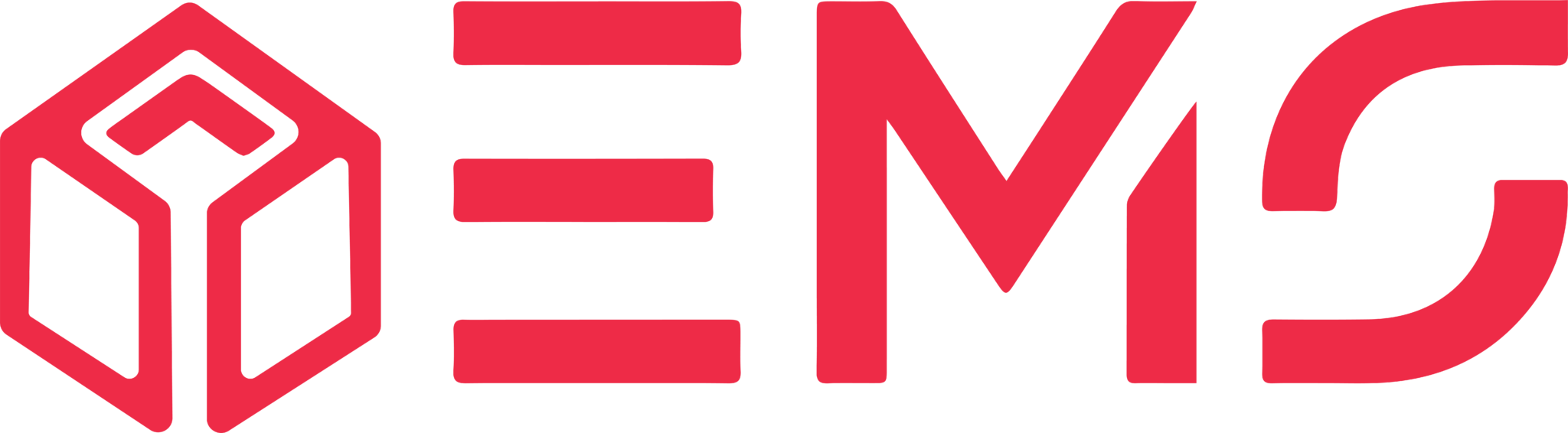 Ems-Logo