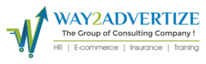 Client 24